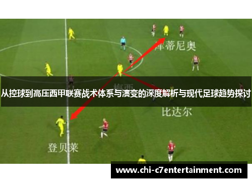 从控球到高压西甲联赛战术体系与演变的深度解析与现代足球趋势探讨
