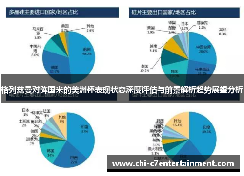 格列兹曼对阵国米的美洲杯表现状态深度评估与前景解析趋势展望分析